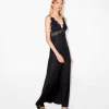 CARMEN DRESS