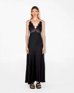 CARMEN DRESS