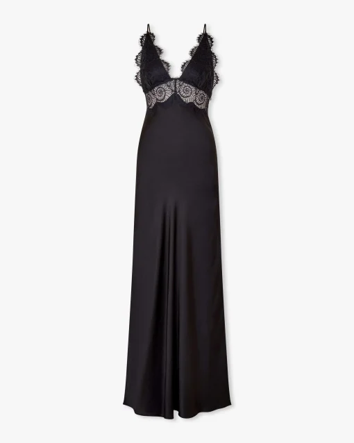CARMEN DRESS