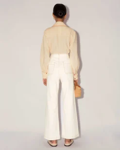 CELENA SHIRT