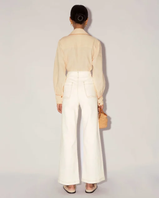 CELENA SHIRT