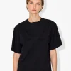 CHIARA T-SHIRT