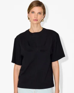 CHIARA T-SHIRT