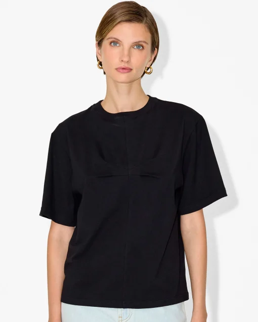 CHIARA T-SHIRT