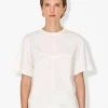 CHIARA T-SHIRT
