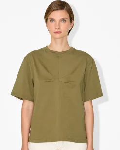CHIARA T-SHIRT