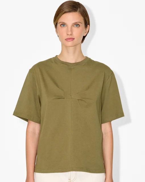 CHIARA T-SHIRT