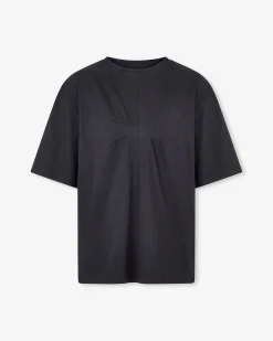 CHIARA T-SHIRT