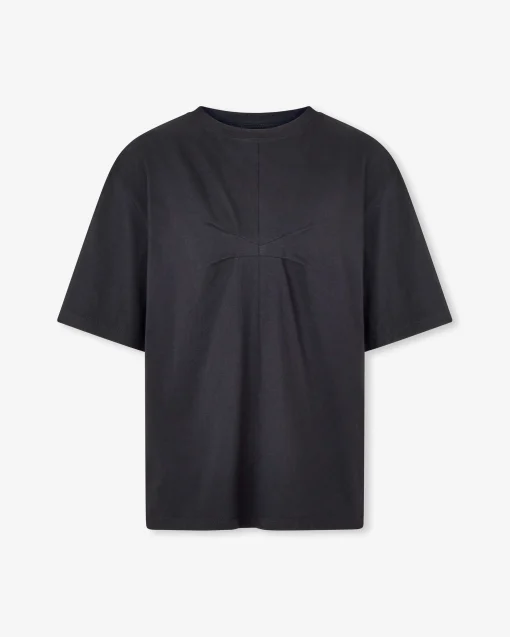 CHIARA T-SHIRT