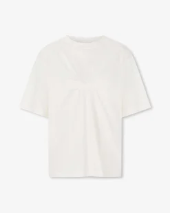 CHIARA T-SHIRT