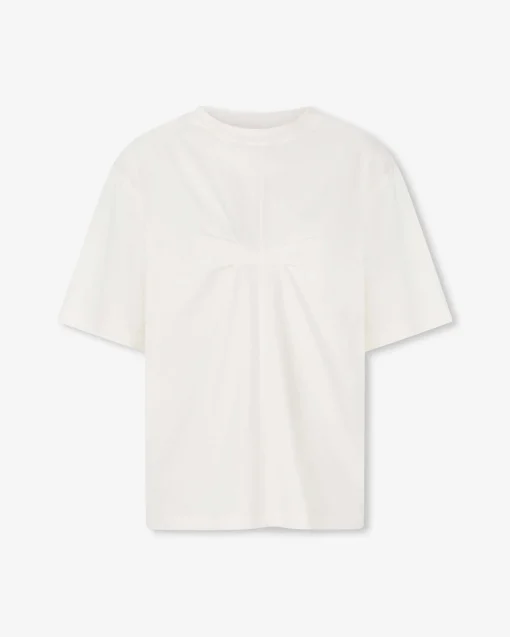 CHIARA T-SHIRT