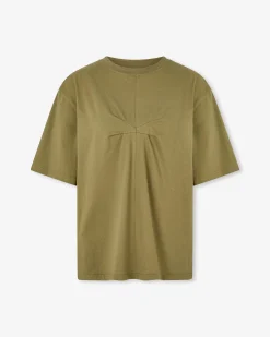 CHIARA T-SHIRT