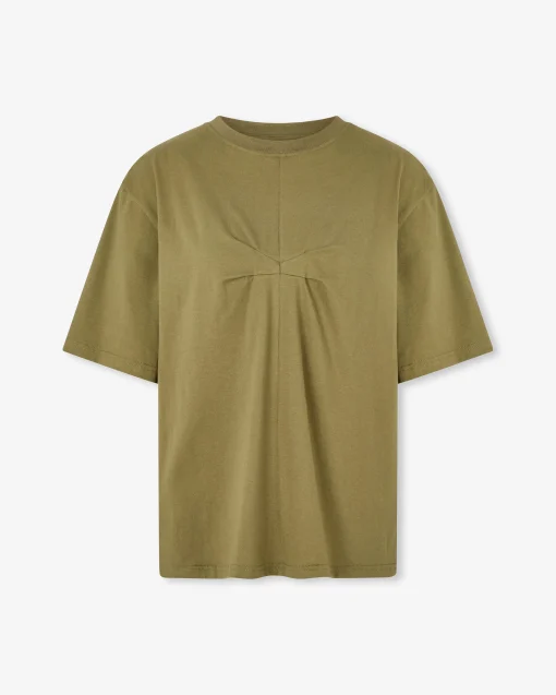 CHIARA T-SHIRT