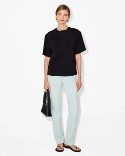CHIARA T-SHIRT