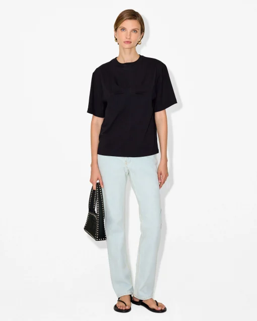 CHIARA T-SHIRT
