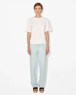 CHIARA T-SHIRT