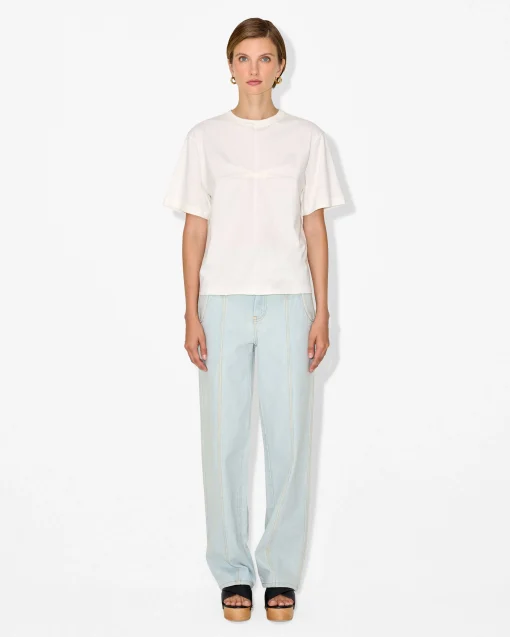 CHIARA T-SHIRT