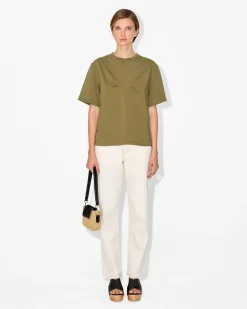CHIARA T-SHIRT