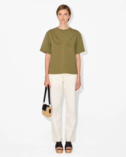 CHIARA T-SHIRT