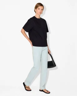 CHIARA T-SHIRT