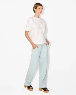 CHIARA T-SHIRT