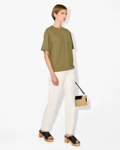CHIARA T-SHIRT