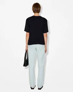 CHIARA T-SHIRT