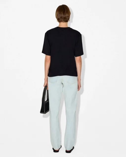 CHIARA T-SHIRT
