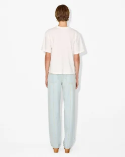CHIARA T-SHIRT