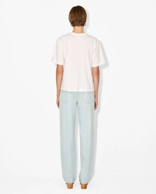CHIARA T-SHIRT