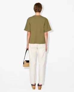 CHIARA T-SHIRT