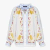 CITRON SHIRT