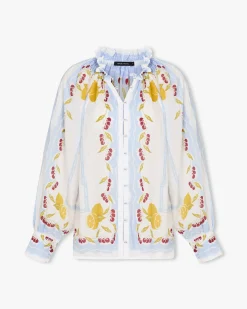 CITRON SHIRT