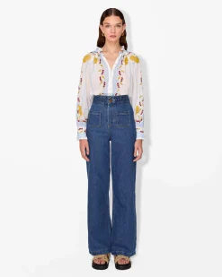 CITRON SHIRT