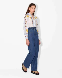 CITRON SHIRT