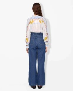 CITRON SHIRT