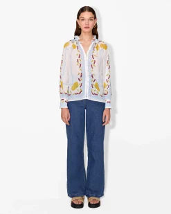 CITRON SHIRT