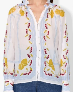 CITRON SHIRT