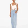 CLAIRE TOP