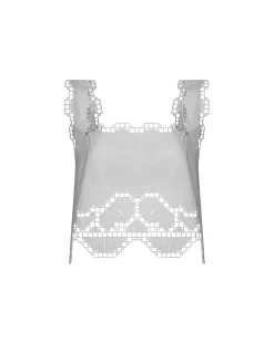CLAIRE TOP