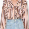 CLARA SHIRT