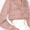 CLARA SHIRT