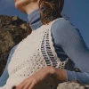 CLOTHILDE TOP
