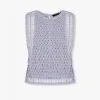 CLOTHILDE TOP
