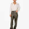 CORIE PULLOVER