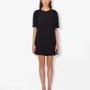 DAPHNE DRESS