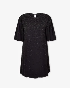 DAPHNE DRESS