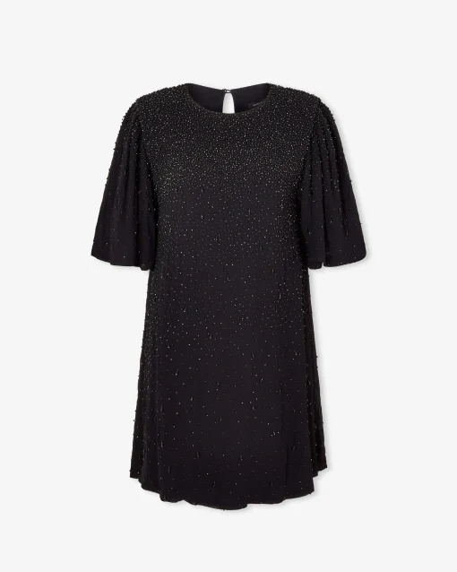 DAPHNE DRESS