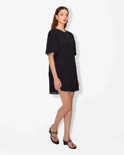 DAPHNE DRESS