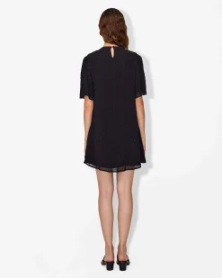 DAPHNE DRESS